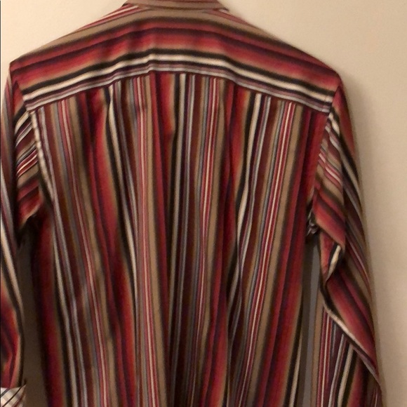 Thomas Dean bottom down - Picture 6 of 6